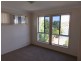 6 Piermont Place, Raby Bay QLD 4163