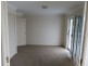 6 Piermont Place, Raby Bay QLD 4163