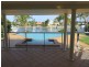 6 Piermont Place, Raby Bay QLD 4163