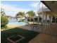 6 Piermont Place, Raby Bay QLD 4163