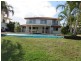 6 Piermont Place, Raby Bay QLD 4163