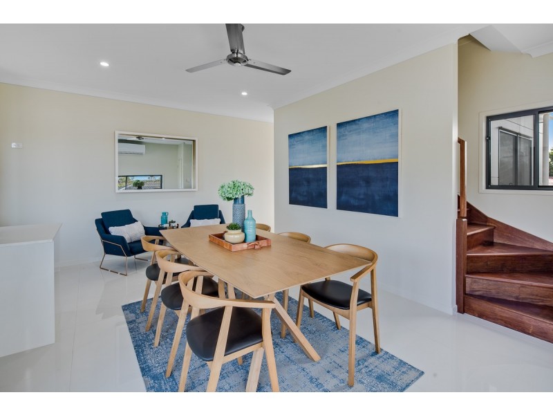 5/17 Musgrave Street, Wellington Point QLD 4160
