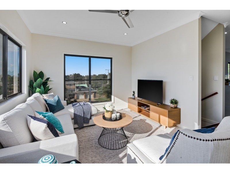 5/17 Musgrave Street, Wellington Point QLD 4160