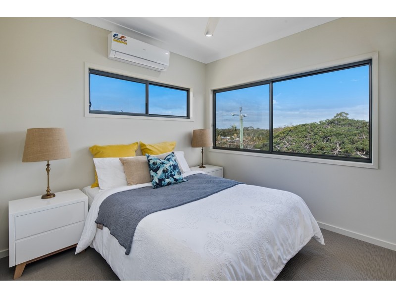 5/17 Musgrave Street, Wellington Point QLD 4160