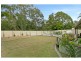 24 Lawn Terrace, Capalaba QLD 4157