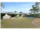 24 Lawn Terrace, Capalaba QLD 4157