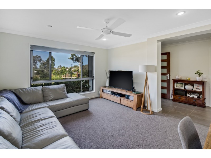 19 McBride Circuit, Thornlands QLD 4164