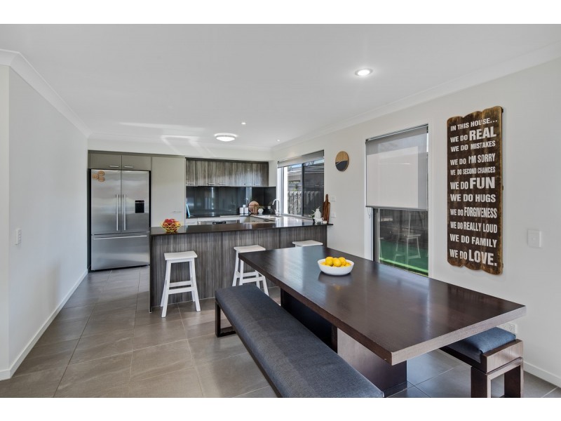 19 McBride Circuit, Thornlands QLD 4164