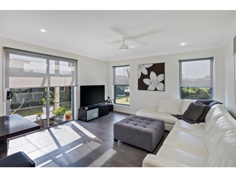 19 McBride Circuit, Thornlands QLD 4164