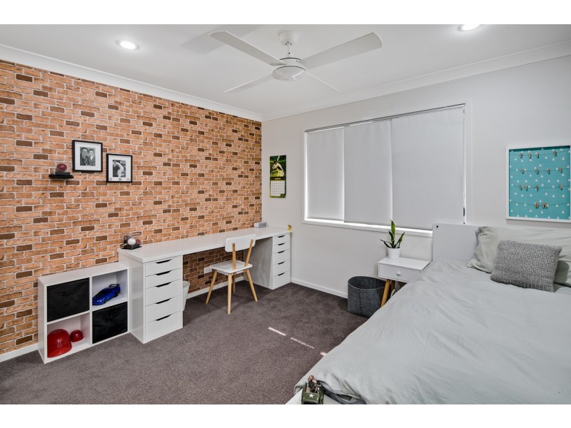 19 McBride Circuit, Thornlands QLD 4164