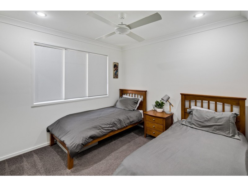 19 McBride Circuit, Thornlands QLD 4164