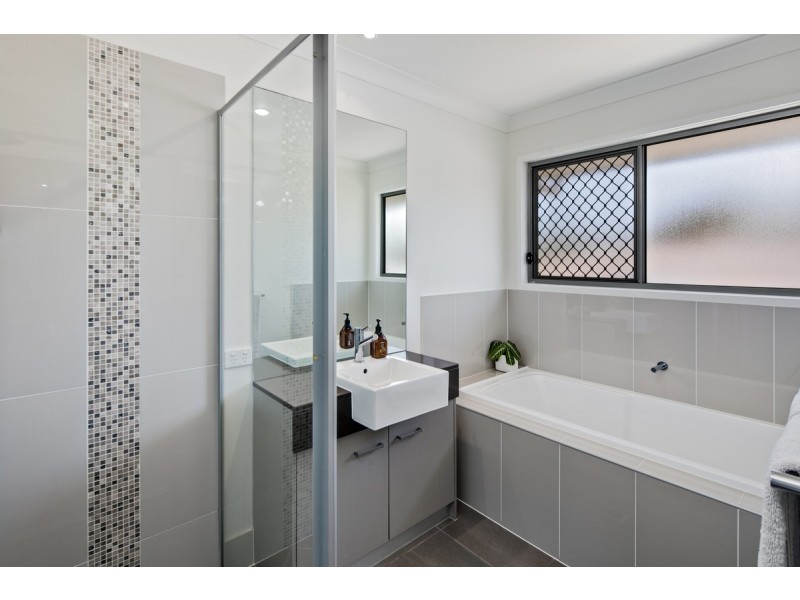 19 McBride Circuit, Thornlands QLD 4164