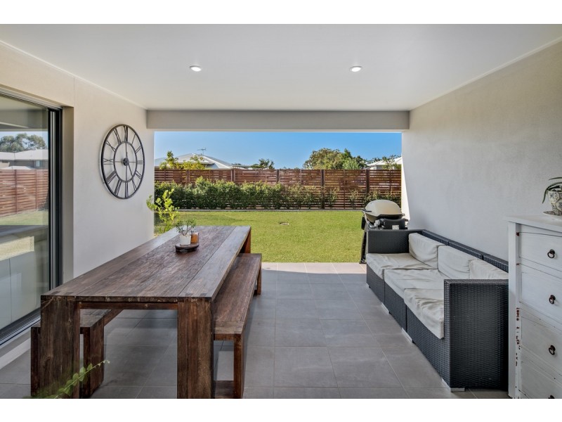 19 McBride Circuit, Thornlands QLD 4164