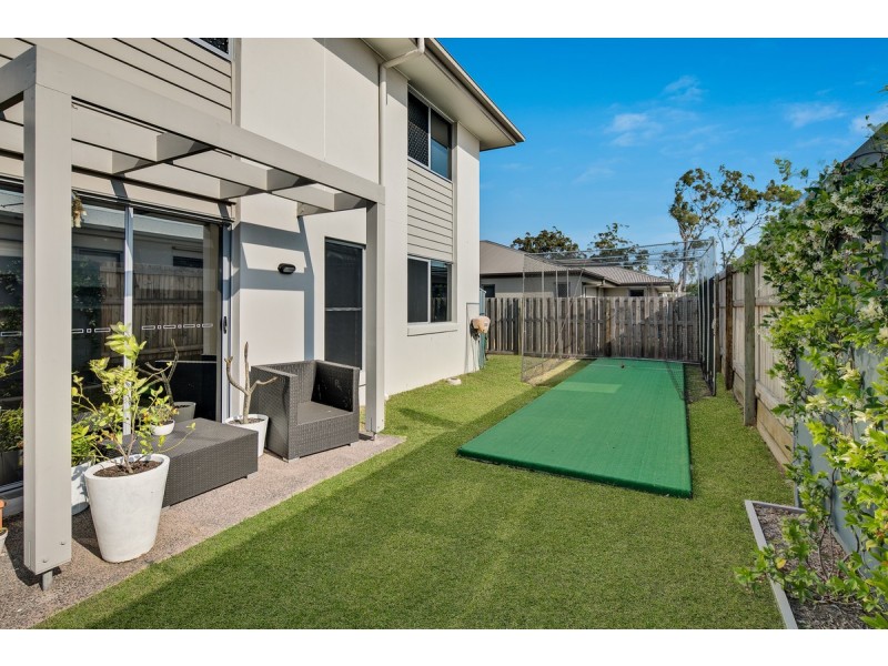 19 McBride Circuit, Thornlands QLD 4164