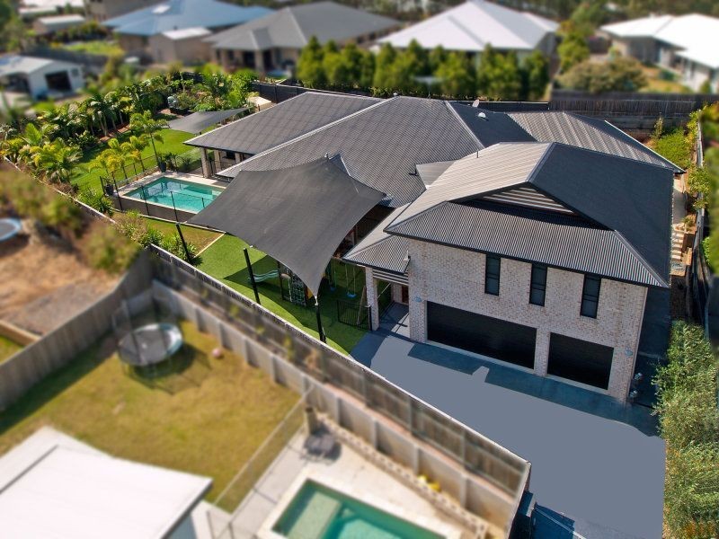 23 Settlers Circuit, Mount Cotton QLD 4165