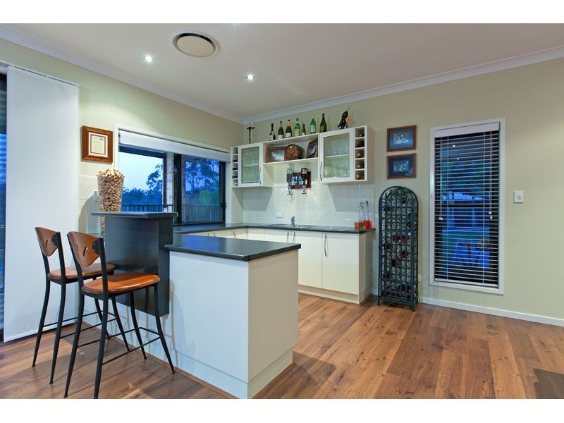 23 Settlers Circuit, Mount Cotton QLD 4165