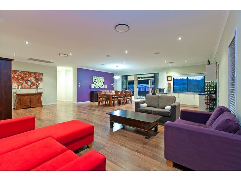 23 Settlers Circuit, Mount Cotton QLD 4165