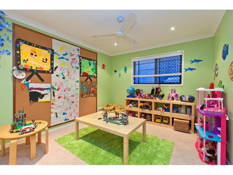 23 Settlers Circuit, Mount Cotton QLD 4165