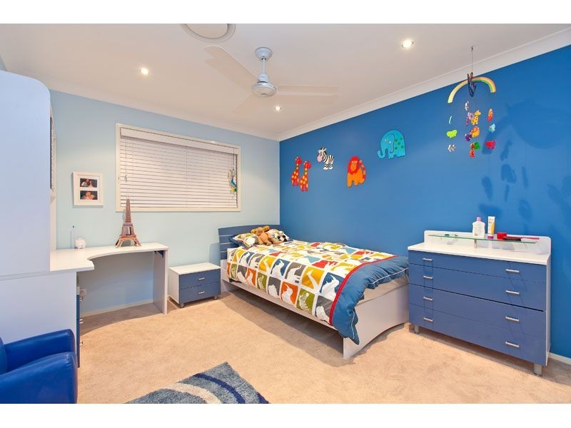 23 Settlers Circuit, Mount Cotton QLD 4165