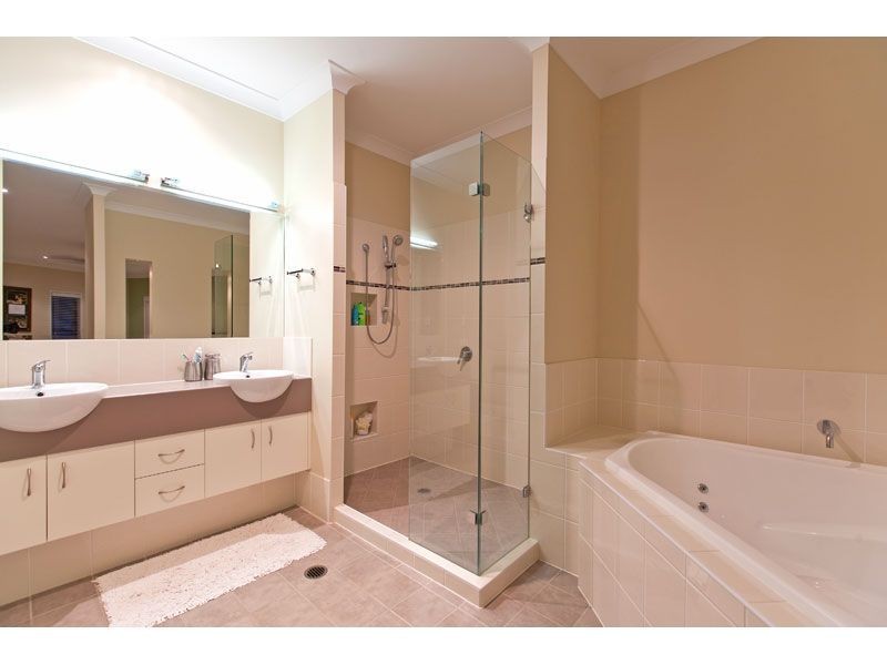 23 Settlers Circuit, Mount Cotton QLD 4165