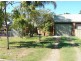 8 Phillip Street, Cleveland QLD 4163