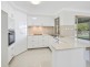 26 Network Drive, Wynnum West QLD 4178