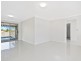 26 Network Drive, Wynnum West QLD 4178