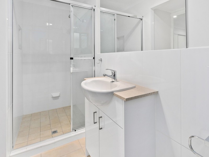 26 Network Drive, Wynnum West QLD 4178