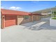 26 Network Drive, Wynnum West QLD 4178