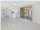 26 Network Drive, Wynnum West QLD 4178