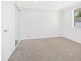 26 Network Drive, Wynnum West QLD 4178