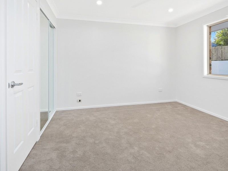 26 Network Drive, Wynnum West QLD 4178