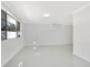 26 Network Drive, Wynnum West QLD 4178