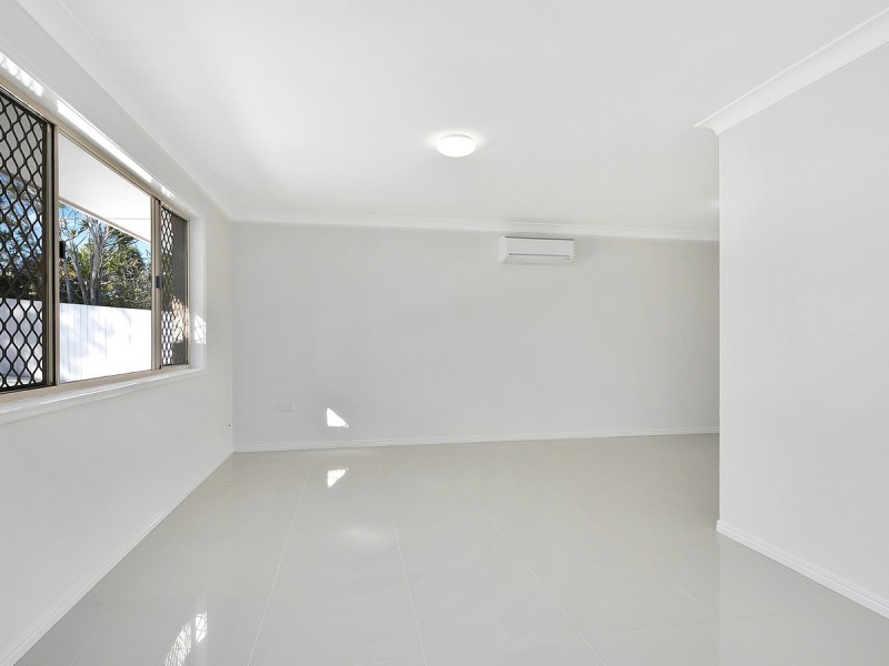 26 Network Drive, Wynnum West QLD 4178