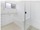 26 Network Drive, Wynnum West QLD 4178