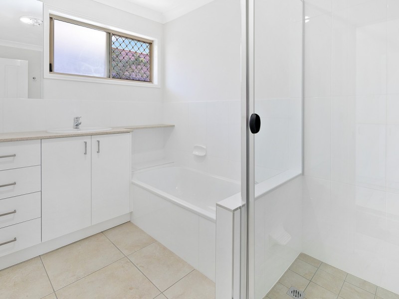 26 Network Drive, Wynnum West QLD 4178