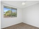 26 Network Drive, Wynnum West QLD 4178