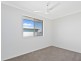 26 Network Drive, Wynnum West QLD 4178