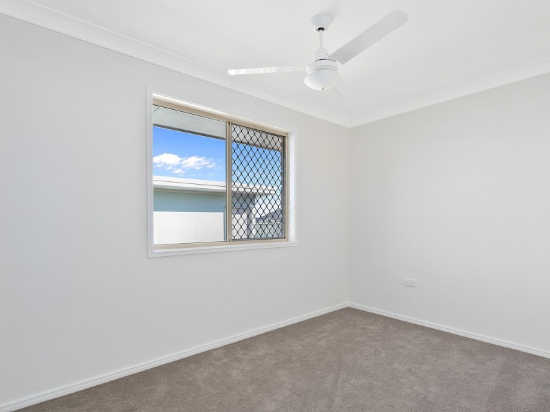 26 Network Drive, Wynnum West QLD 4178