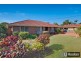 3 McCullagh Street, Cleveland QLD 4163
