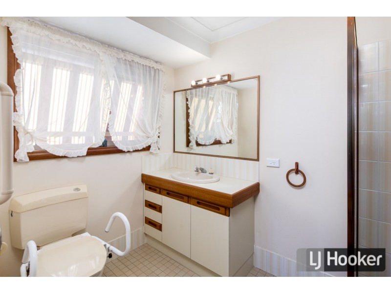 3 McCullagh Street, Cleveland QLD 4163