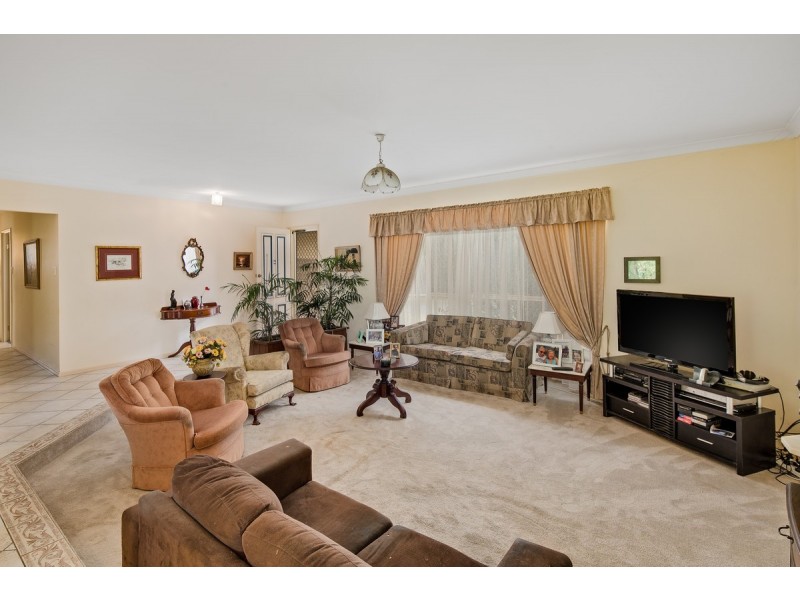 34 Marjorie Buckler Avenue, Redland Bay QLD 4165