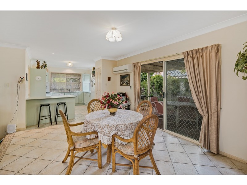 34 Marjorie Buckler Avenue, Redland Bay QLD 4165