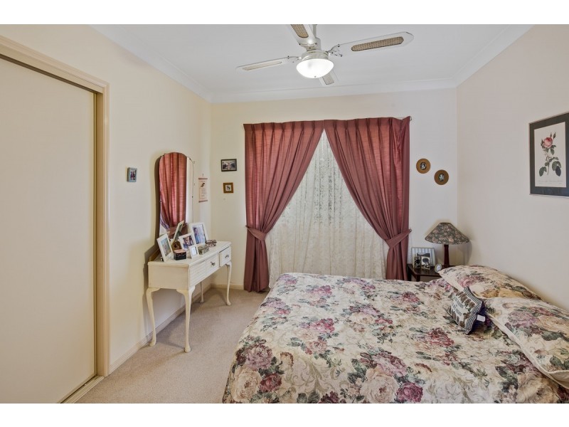 34 Marjorie Buckler Avenue, Redland Bay QLD 4165