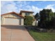 2 Burkett Crescent, Victoria Point QLD 4165