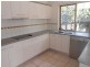 2 Burkett Crescent, Victoria Point QLD 4165