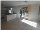 2 Burkett Crescent, Victoria Point QLD 4165
