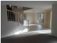 2 Burkett Crescent, Victoria Point QLD 4165