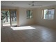 2 Burkett Crescent, Victoria Point QLD 4165