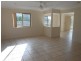 2 Burkett Crescent, Victoria Point QLD 4165